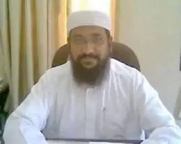 المحكمة تتخذ قرارًا مفاجئًا بشأن قضية الشيخ ‘‘العدني’’