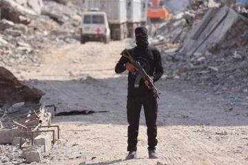 بعد هجوم رفح.. نتنياهو يتوعد حماس بـرد مناسب