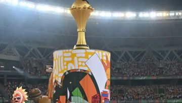 جدول مباريات كأس أمم أفريقيا 2025 بالمغرب والقنوات الرسمية للبث جدول مباريات كأس أمم أفريقيا 2025 بالمغرب والقنوات الرسمية للبث