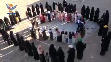 فعاليات للهيئة النسائية بمأرب بذكرى ميلاد فاطمة الزهراء فعاليات للهيئة النسائية بمأرب بذكرى ميلاد فاطمة الزهراء