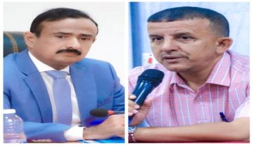 مشيدًا باهتمام ودعم المحافظ بن الوزير..                                
                              سنان يؤكد جاهزية شبوة لإنطلاق بطولة الفقيد الجبيلي للكرة الطائرة للمحافظات