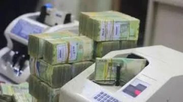  نصف المرتبات تبخرت! ... جنود بالمنطقة العسكرية الرابعة يشكون خصومات جائرة تهدد لقمة عيالهم