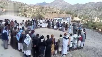 وقفات في إب تأكيدا على ثبات الموقف مع غزة والجهوزية لمواجهة الأعداء وقفات في إب تأكيدا على ثبات الموقف مع غزة والجهوزية لمواجهة الأعداء