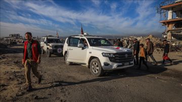 إسرائيل تكشف عن محادثات بالقاهرة لاستعادة رفات آخر أسير من غزة إسرائيل تكشف عن محادثات بالقاهرة لاستعادة رفات آخر أسير من غزة