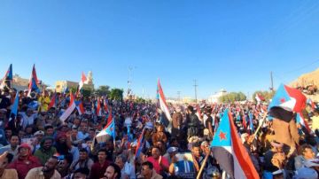 استعادة دولة الجنوب العربي.. مسار إنساني للخروج من الانسداد التاريخي