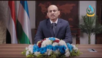 اللواء الركن خالد خليل يحيي الذكرى الثامنة لتحرير الخوخة ويجدد العهد بتحرير كامل تهامة اللواء الركن خالد خليل يحيي الذكرى الثامنة لتحرير الخوخة ويجدد العهد بتحرير كامل تهامة