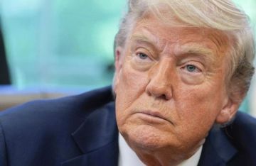 بعقوبات جديدة.. الولايات المتحدة تهدد المحكمة الجنائية الدولية بعقوبات جديدة.. الولايات المتحدة تهدد المحكمة الجنائية الدولية