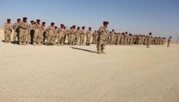 قائد اللواء 315 في ثمود يعلن انضمامه إلى القوات المسلحة الجنوبية قائد اللواء 315 في ثمود يعلن انضمامه إلى القوات المسلحة الجنوبية