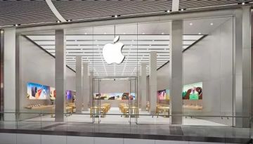 أين تجد أبل في السعودية؟ دليل الفروع والوكلاء المعتمدين من الرياض إلى الأحساء