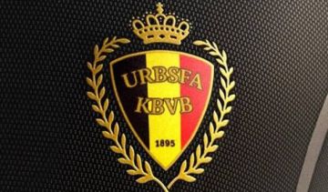 الاتحاد البلجيكي ينأى بنفسه عن انتقاد جارسيا لإقالة مدرب كلوب بروج