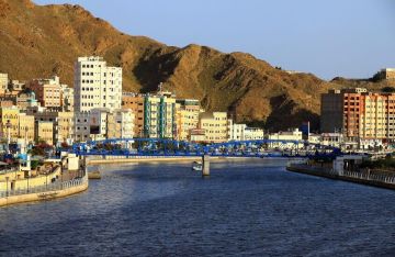 اليمن.. الانتقالي الجنوبي يعلن اعتصاما مفتوحا في حضرموت للمطالبة بالانفصال اليمن.. الانتقالي الجنوبي يعلن اعتصاما مفتوحا في حضرموت للمطالبة بالانفصال