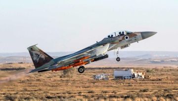 رغم ضغوط واشنطن.. هل اقتربت ساعة الصفر لهجوم إسرائيل على إيران؟