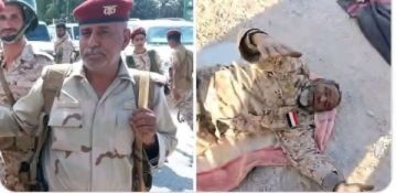 ليلة سقوط الوادي بيد الانتقالي.. نهب واعتقالات واختفاءات غامضة تهز حضرموت ليلة سقوط الوادي بيد الانتقالي.. نهب واعتقالات واختفاءات غامضة تهز حضرموت