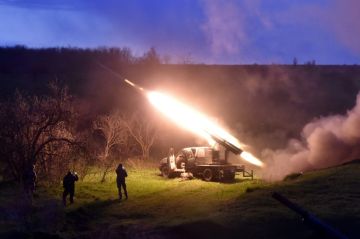 مبيعات قياسية لشركات الأسلحة في 2024 بسبب حربي غزة وأوكرانيا