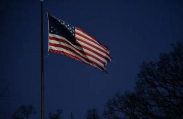 واشنطن تعتزم منع اللجوء من بعض الدول لفترة طويلة