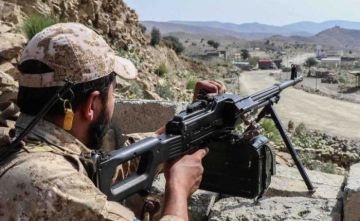 تجدد الاشتباكات بين طالبان وباكستان في قندهار