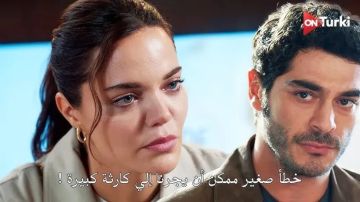 شاهد مسلسل المحتالون الحلقة 22 .. تشويق جديد يجمع الجريمة والدراما الإنسانية شاهد مسلسل المحتالون الحلقة 22 .. تشويق جديد يجمع الجريمة والدراما الإنسانية