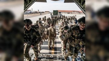 أوروبا تدعو شعوبها للتأهب للحرب .. ماذا يعني ذلك؟