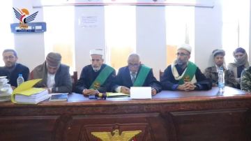 الحوثيون يبدأون محاكمة مختطفين بصنعاء بعد أيام من أحكام الإعدام