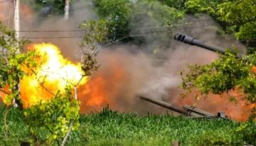 تايلاند تقرر طرد القوات الكمبودية من أراضيها تايلاند تقرر طرد القوات الكمبودية من أراضيها