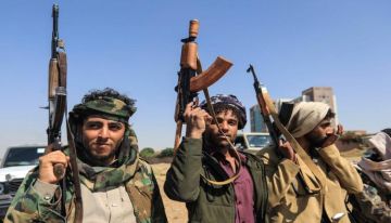 تنديد سياسي وحقوقي بحصار الحوثيين منزل رئيس مؤتمر صنعاء 