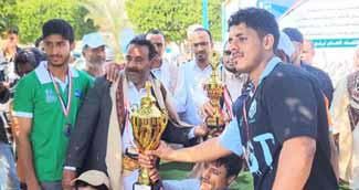 رباعو الأمانة يخطفون ذهب «بطولة شهداء على طريق القدس» لرفع الأثقال