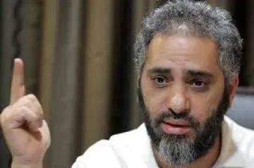 لماذا لا تحاكم قضية فضل شاكر؟ محام يكشف تعقيدات الإجراءات وينفي وجود غطاء سياسي لماذا لا تحاكم قضية فضل شاكر؟ محام يكشف تعقيدات الإجراءات وينفي وجود غطاء سياسي