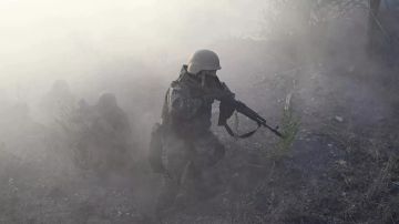 الأمن الروسي:القوات الأوكرانية تسحب وحداتها من مقاطعة سومي لتكبدها خسائر فادحة الأمن الروسي:القوات الأوكرانية تسحب وحداتها من مقاطعة سومي لتكبدها خسائر فادحة