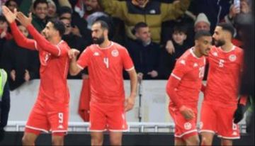 جدول مباريات اليوم الثلاثاء 23 ديسمبر 2025 والقنوات الناقلة