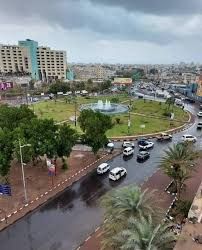 حريق يلتهم منزل العميد عبدالكريم العيسائي في خورمكسر بالكامل وهيئة المسرحين قسرا تناشد اهل الخير مساعدته حريق يلتهم منزل العميد عبدالكريم العيسائي في خورمكسر بالكامل وهيئة المسرحين قسرا تناشد اهل الخير مساعدته