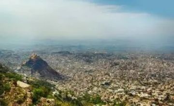 ”شاب يُقتل تحت وطأة سوط ”الشرف” في تعز... والجيش يُستدعى للرد على اتهامات بـ إعدام خارج القانون”