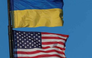 أوكرانيا تعلن انتهاء محادثاتها مع الولايات المتحدة بشأن إنهاء الحرب