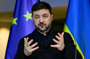 الأوروبيون نحو إنشاء هيئة جديدة تحسم مسألة التعويضات المخصصة لأوكرانيا الأوروبيون نحو إنشاء هيئة جديدة تحسم مسألة التعويضات المخصصة لأوكرانيا