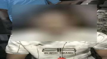 القبض على متهم برمي قنبلة على منزل أسرته في الشيخ عثمان