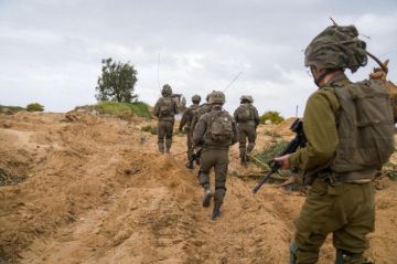 جيش الاحتلال يبدأ مناورات عسكرية جنوب لبنان جيش الاحتلال يبدأ مناورات عسكرية جنوب لبنان