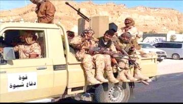 دفاع شبوة تعلن جبهة عارين منطقة عسكرية مغلقة وتحذر المواطنين من الاقتراب دفاع شبوة تعلن جبهة عارين منطقة عسكرية مغلقة وتحذر المواطنين من الاقتراب