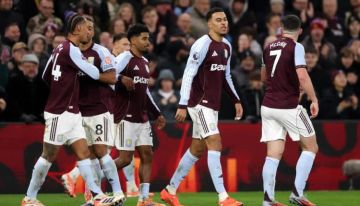 قاهر مانشستر يونايتد يفوز بجائزة لاعب الجولة بالبريميرليج