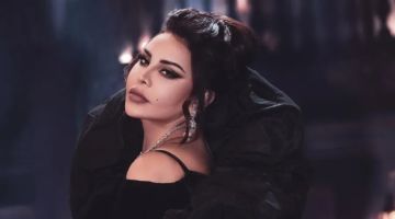 من بينهم حسين الجسمي وأحلام.. هكذا احتفل النجوم باليوم الوطني الإماراتي