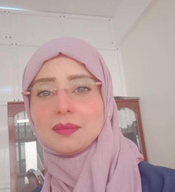 ألغام تحصد الأرواح والجمعية اليمنية ترفع صوت التوعية في وجه الخطر ألغام تحصد الأرواح والجمعية اليمنية ترفع صوت التوعية في وجه الخطر