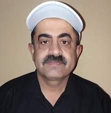 ماذا يعني خروج قوات المنطقة العسكرية الأولى من محافظة حضرموت ؟!