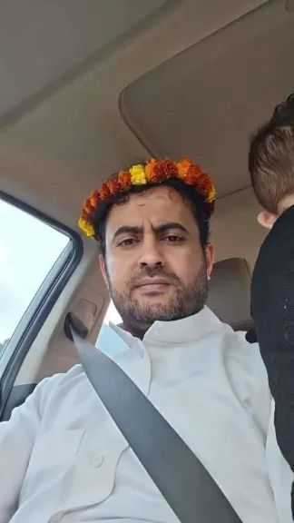 إختفاء مواطن يمني أثناء سفره إلى السعودية وعائلته تناشد للكشف عن مصيره