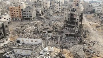 إسرائيل تضع شروطًا جديدة قبل استكمال المرحلة الثانية من اتفاق غزة