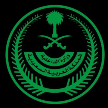 ضبط 19 ألف مخالف لأنظمة الإقامة والعمل وأمن الحدود في السعودية خلال أسبوع ضبط 19 ألف مخالف لأنظمة الإقامة والعمل وأمن الحدود في السعودية خلال أسبوع