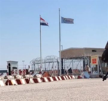 عاجل: قوات حلف قبائل حضرموت تستجيب لطلب السلطة المحلية وتوافق على الانسحاب من بترومسيلة بهذا الشرط الوحيد