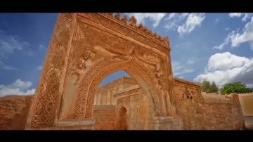 أرخبيل فرسان بالسعودية يكشف أسرار الطراز الفرساني العريق وجمال العمارة البحرية أرخبيل فرسان بالسعودية يكشف أسرار الطراز الفرساني العريق وجمال العمارة البحرية