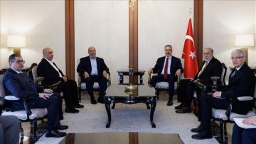  حماس : الحركة أوفت بشروط وقف النار والعدو الإسرائيلي يعرقل الانتقال للمرحلة الثانية