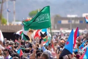  صحفي سعودي : فرض الأمر الواقع بالقوة لن يجلب سوى الفوضى إلى الجنوب 