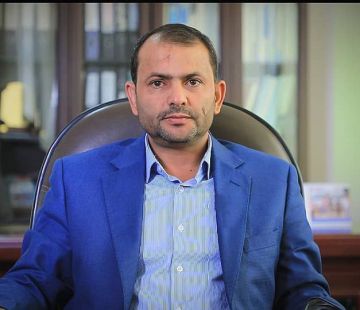 مغلي: اليمن حققت إنجازات مهمة على المستويين التشريعي والخدمي لخدمة الأشخاص ذوي الإعاقة