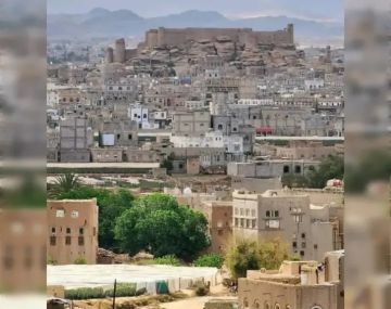 مقتل بائع عسل في تبادل لإطلاق النار بمدينة رداع بمحافظة البيضاء