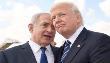 نتنياهو يصل فلوريدا الأمريكية للقاء ترامب نتنياهو يصل فلوريدا الأمريكية للقاء ترامب